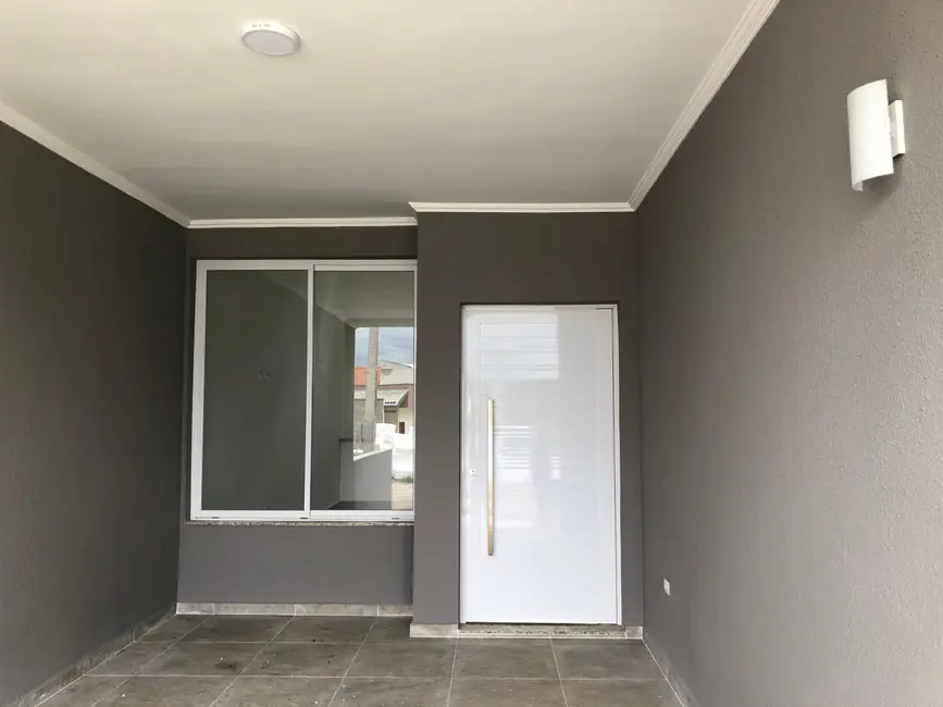 Casa de Condomínio com 3 quartos à venda, 117m2 em Pindamonhangaba - SP - imagem 8 Foto 8 de Casa de Condomínio com 3 quartos à venda, 117m2 em Pindamonhangaba - SP