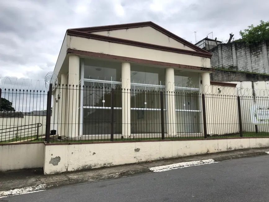 Foto 1 de Casa de Condomínio com 3 quartos à venda, 117m2 em Pindamonhangaba - SP