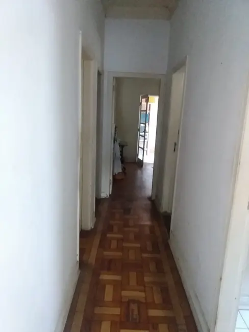 Foto 7 de Casa com 3 quartos à venda, 116m2 em Jardim Boa Vista, Pindamonhangaba - SP