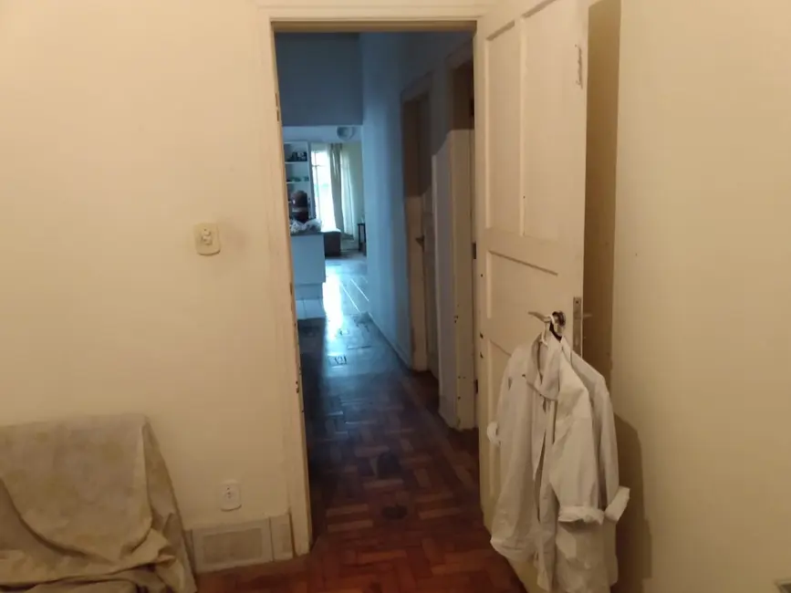 Foto 3 de Casa com 3 quartos à venda, 116m2 em Jardim Boa Vista, Pindamonhangaba - SP