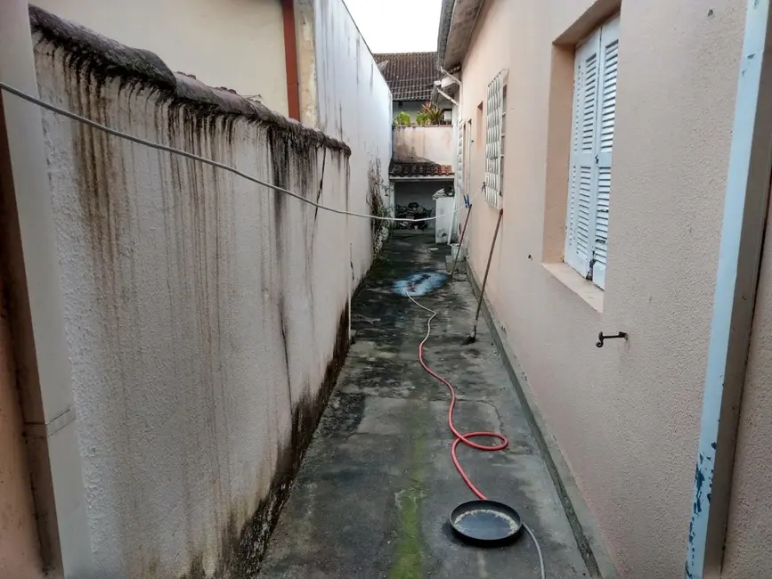 Foto 5 de Casa com 3 quartos à venda, 116m2 em Jardim Boa Vista, Pindamonhangaba - SP