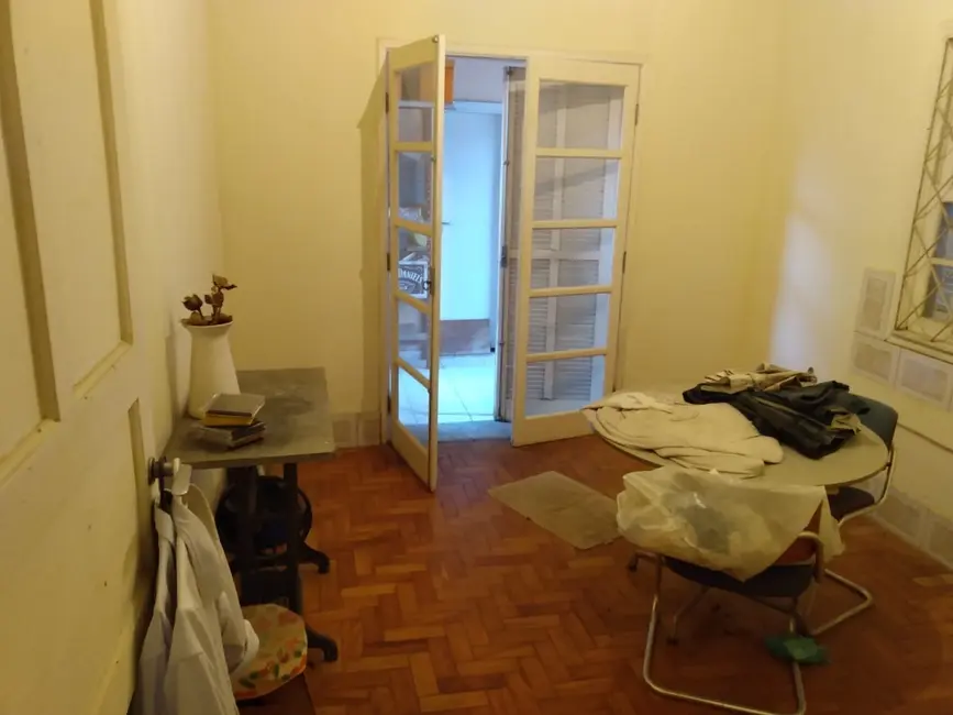 Foto 9 de Casa com 3 quartos à venda, 116m2 em Jardim Boa Vista, Pindamonhangaba - SP