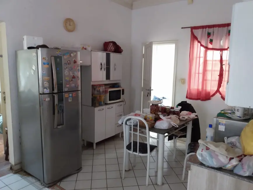 Foto 4 de Casa com 3 quartos à venda, 116m2 em Jardim Boa Vista, Pindamonhangaba - SP