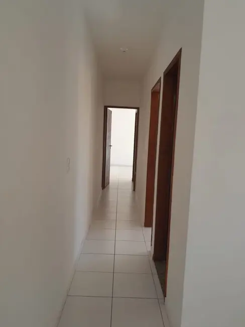 Foto 7 de Casa com 2 quartos à venda, 78m2 em Residencial Mantiqueira, Pindamonhangaba - SP