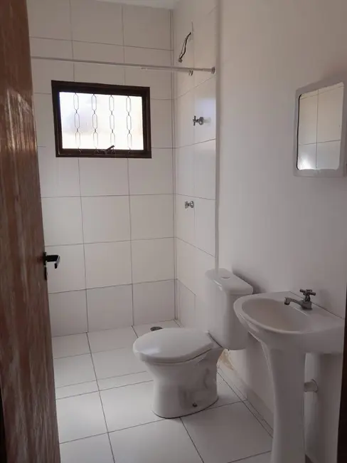 Foto 9 de Casa com 2 quartos à venda, 78m2 em Residencial Mantiqueira, Pindamonhangaba - SP