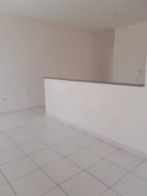 Foto 3 de Casa com 2 quartos à venda, 78m2 em Residencial Mantiqueira, Pindamonhangaba - SP
