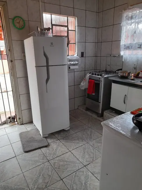 Foto 9 de Casa com 3 quartos à venda, 130m2 em Centro, Pindamonhangaba - SP