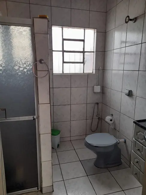 Foto 8 de Casa com 3 quartos à venda, 130m2 em Centro, Pindamonhangaba - SP