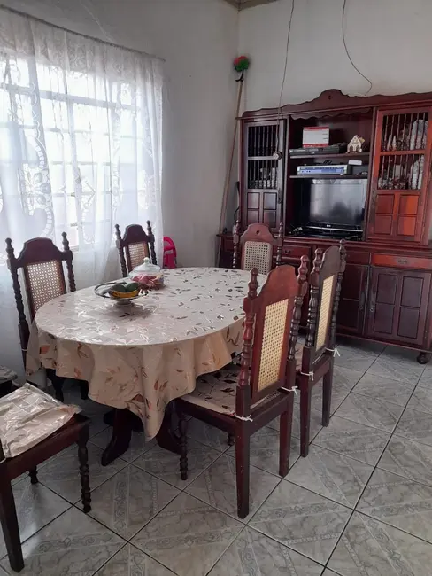 Foto 7 de Casa com 3 quartos à venda, 130m2 em Centro, Pindamonhangaba - SP