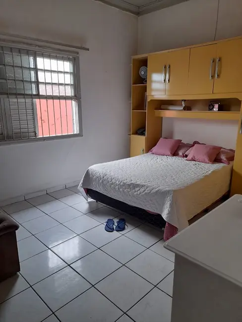 Foto 6 de Casa com 3 quartos à venda, 130m2 em Centro, Pindamonhangaba - SP