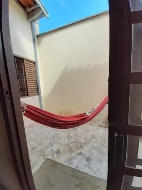 Foto 5 de Casa com 2 quartos à venda, 150m2 em Jardim Gurilândia, Taubate - SP