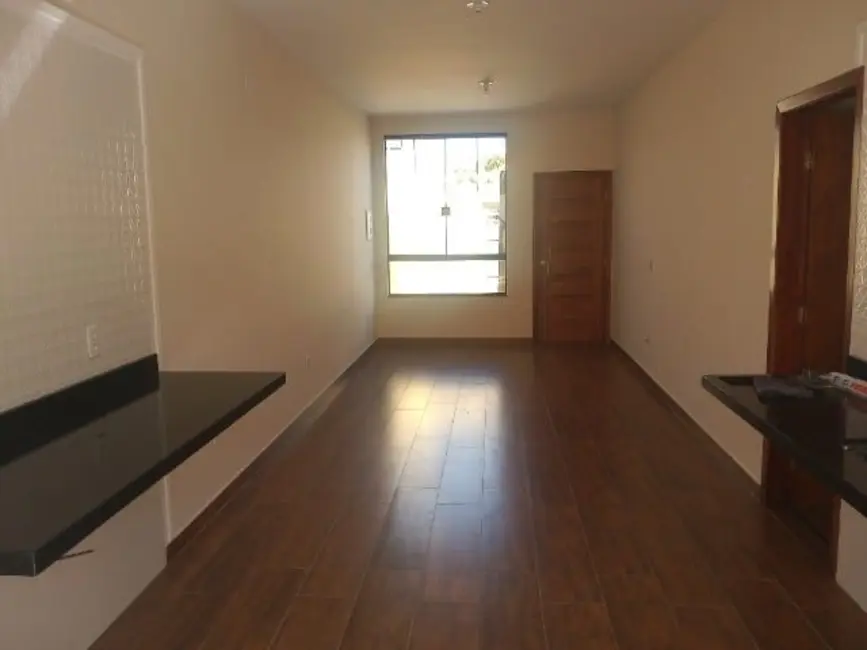 Foto 5 de Casa com 2 quartos à venda, 98m2 em Jardim Morumby, Taubate - SP