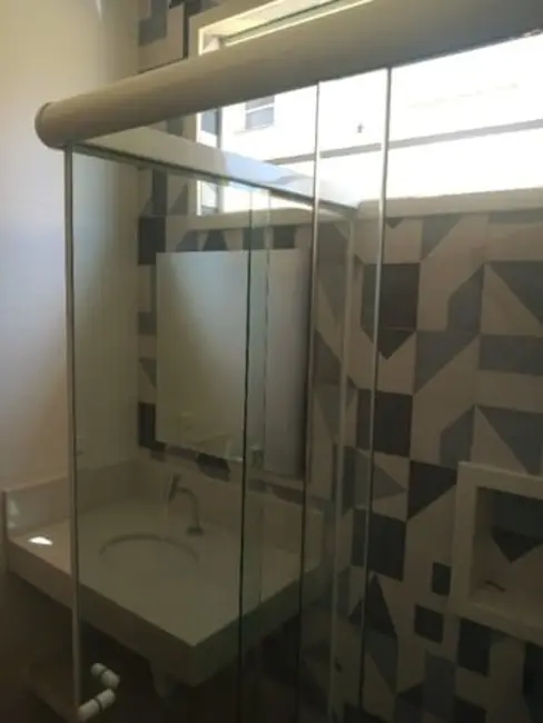 Foto 3 de Casa com 2 quartos à venda, 98m2 em Jardim Morumby, Taubate - SP