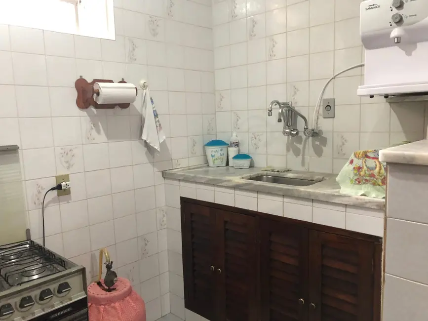 Foto 8 de Casa com 3 quartos à venda, 154m2 em Loteamento Eduardo da Silva Neto, Pindamonhangaba - SP