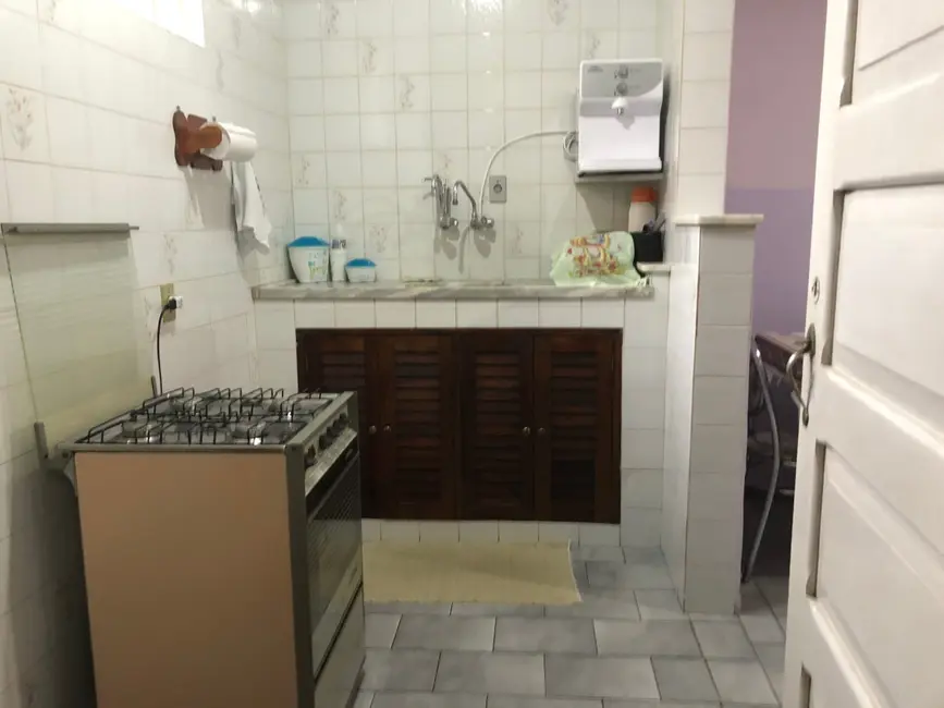 Foto 5 de Casa com 3 quartos à venda, 154m2 em Loteamento Eduardo da Silva Neto, Pindamonhangaba - SP