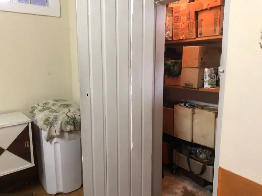 Foto 1 de Casa com 3 quartos à venda, 154m2 em Loteamento Eduardo da Silva Neto, Pindamonhangaba - SP