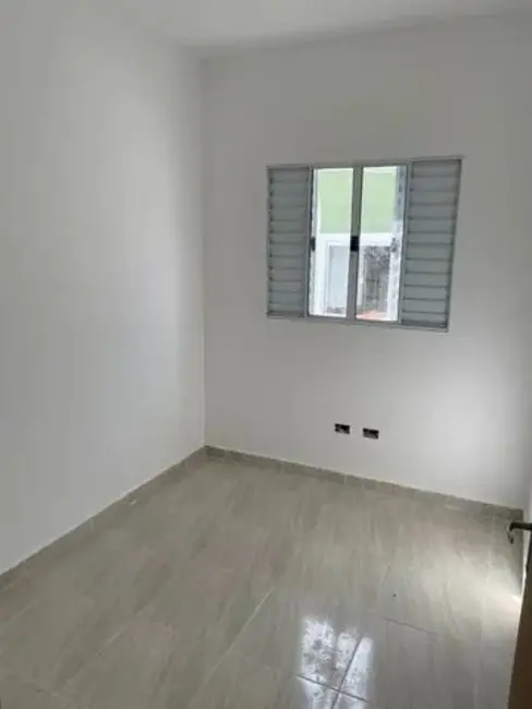 Foto 1 de Casa com 2 quartos à venda, 75m2 em Residencial Estoril, Taubate - SP