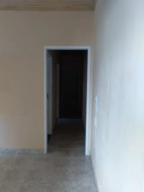 Foto 8 de Casa com 2 quartos à venda, 68m2 em Jardim Padre Rodolfo, Pindamonhangaba - SP