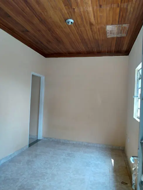 Foto 7 de Casa com 2 quartos à venda, 68m2 em Jardim Padre Rodolfo, Pindamonhangaba - SP