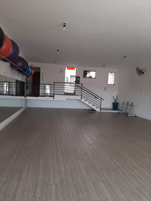 Foto 15 de Sobrado à venda em Monte Belo, Taubate - SP