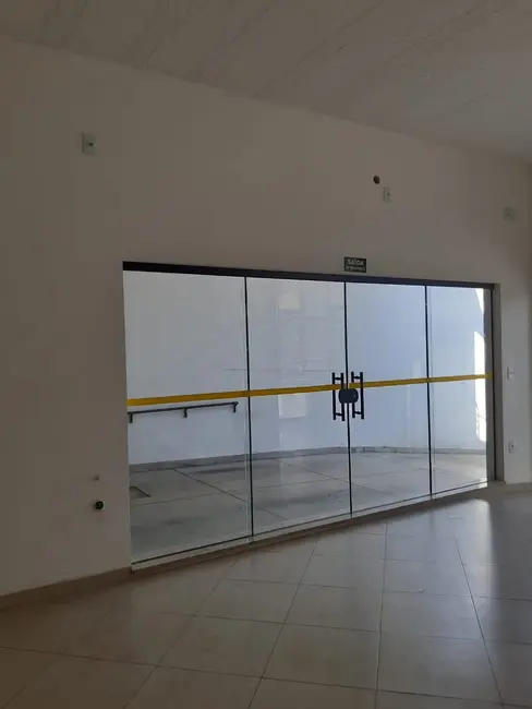 Foto 27 de Sobrado à venda em Monte Belo, Taubate - SP