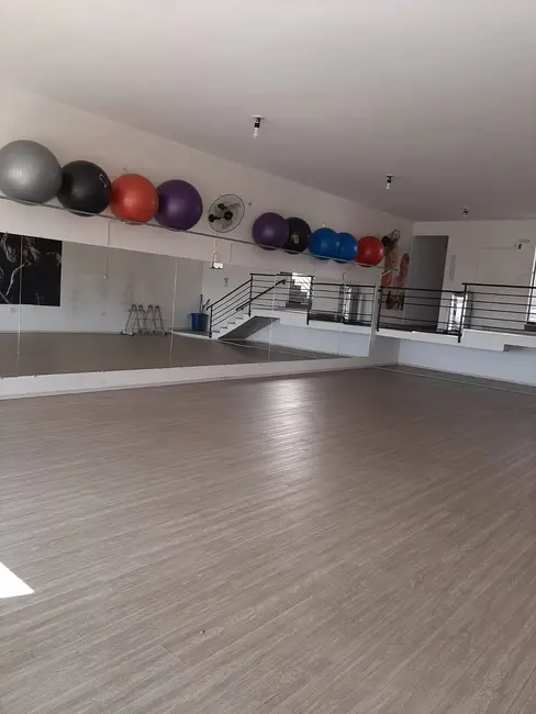 Foto 21 de Sobrado à venda em Monte Belo, Taubate - SP