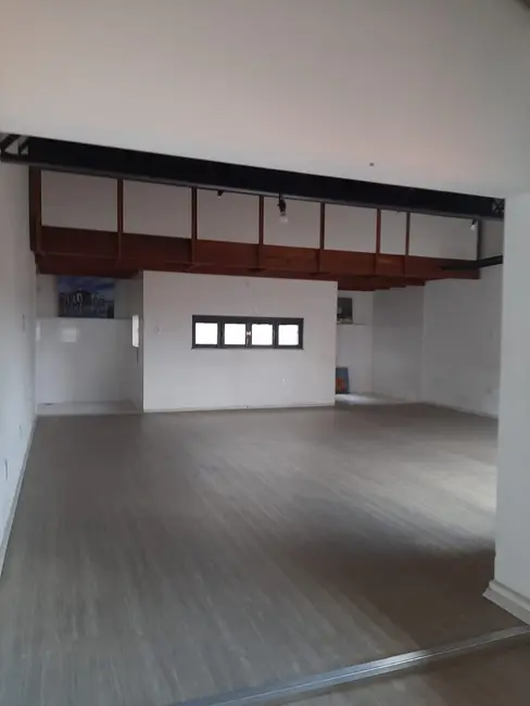 Foto 3 de Sobrado à venda em Monte Belo, Taubate - SP