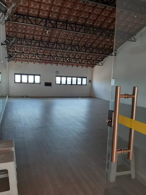 Foto 7 de Sobrado à venda em Monte Belo, Taubate - SP