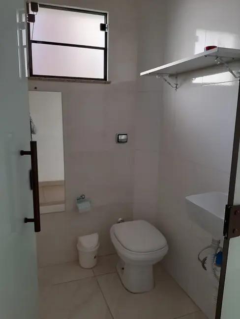 Foto 12 de Sobrado à venda em Monte Belo, Taubate - SP