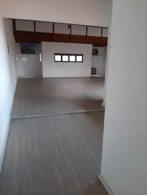 Foto 2 de Sobrado à venda em Monte Belo, Taubate - SP