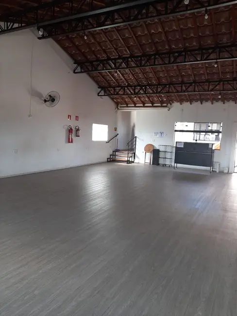 Foto 6 de Sobrado à venda em Monte Belo, Taubate - SP