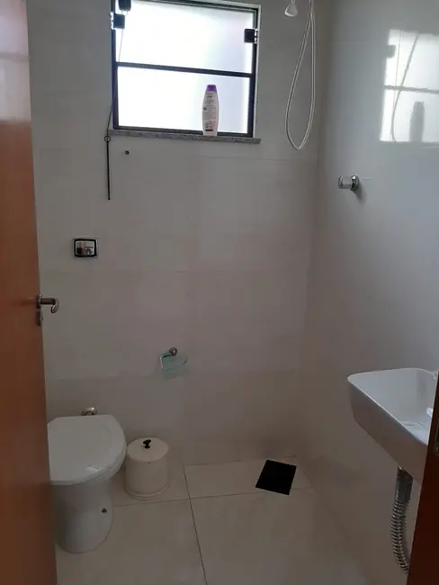 Foto 10 de Sobrado à venda em Monte Belo, Taubate - SP