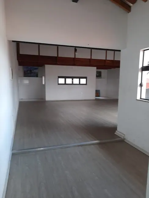 Foto 1 de Sobrado à venda em Monte Belo, Taubate - SP