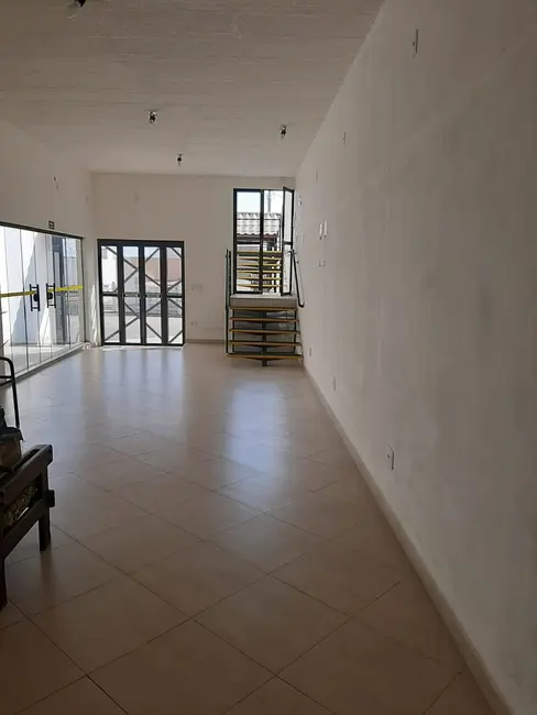 Foto 25 de Sobrado à venda em Monte Belo, Taubate - SP