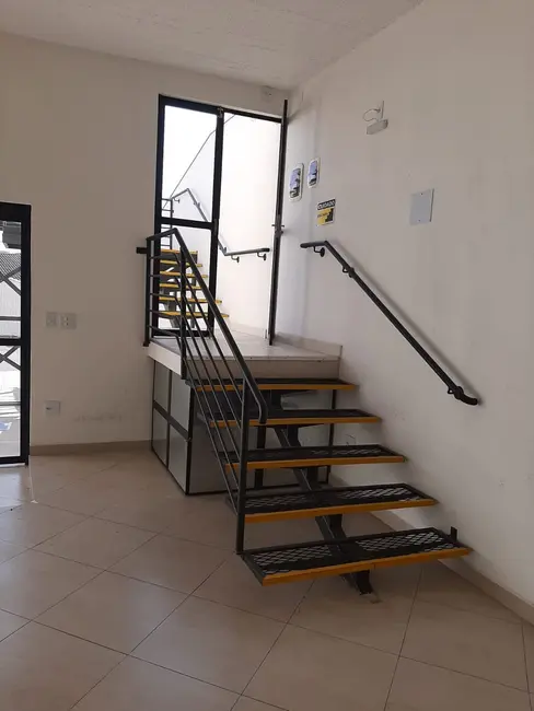 Foto 22 de Sobrado à venda em Monte Belo, Taubate - SP