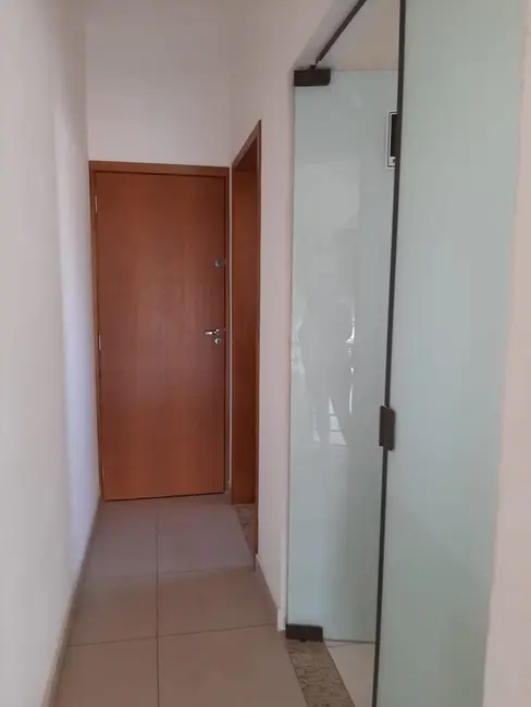 Foto 11 de Sobrado à venda em Monte Belo, Taubate - SP