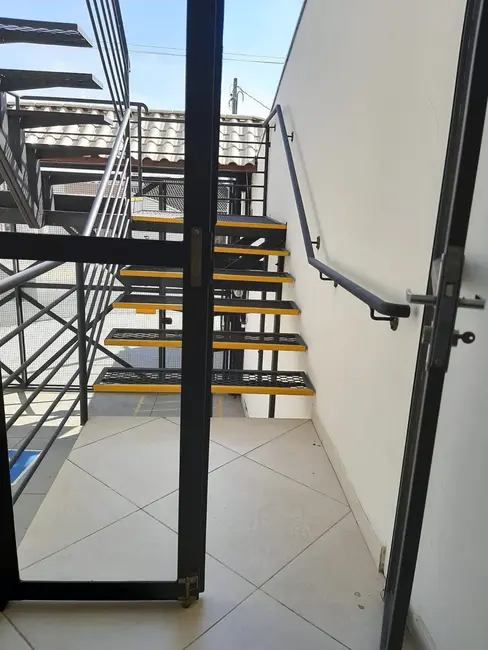 Foto 20 de Sobrado à venda em Monte Belo, Taubate - SP