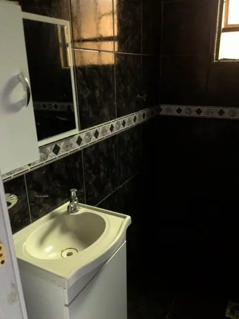 Foto 4 de Casa com 3 quartos à venda, 171m2 em Residencial Nova Esperança, Pindamonhangaba - SP