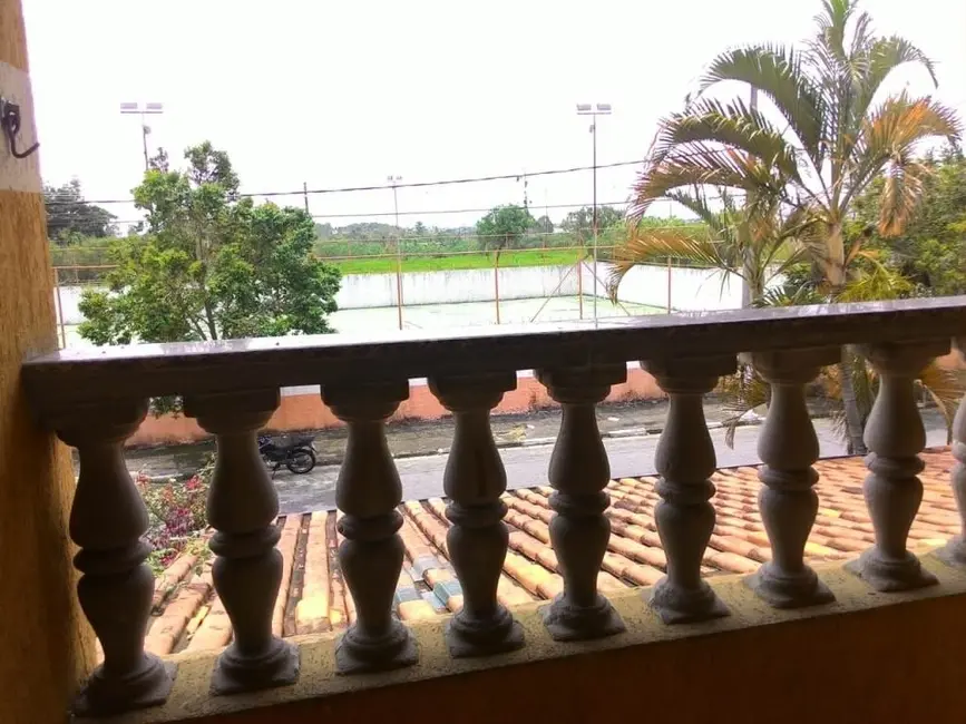 Foto 6 de Casa com 3 quartos à venda, 171m2 em Residencial Nova Esperança, Pindamonhangaba - SP