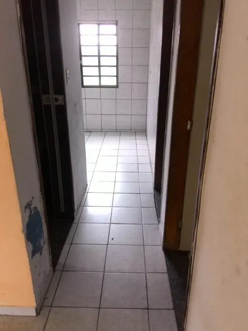 Foto 8 de Casa com 3 quartos à venda, 171m2 em Residencial Nova Esperança, Pindamonhangaba - SP
