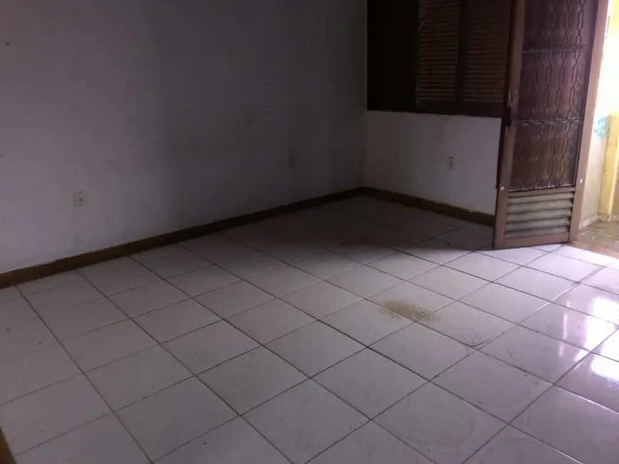Foto 3 de Casa com 3 quartos à venda, 171m2 em Residencial Nova Esperança, Pindamonhangaba - SP