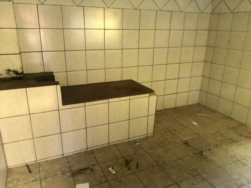 Foto 9 de Casa com 3 quartos à venda, 171m2 em Residencial Nova Esperança, Pindamonhangaba - SP