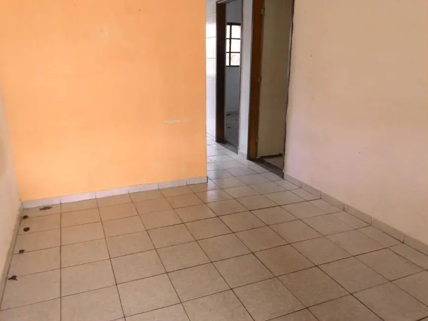 Foto 7 de Casa com 3 quartos à venda, 171m2 em Residencial Nova Esperança, Pindamonhangaba - SP