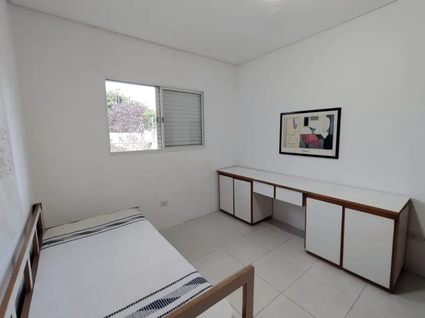 Foto 7 de Casa com 3 quartos à venda, 168m2 em Jardim Residencial Doutor Lessa, Pindamonhangaba - SP
