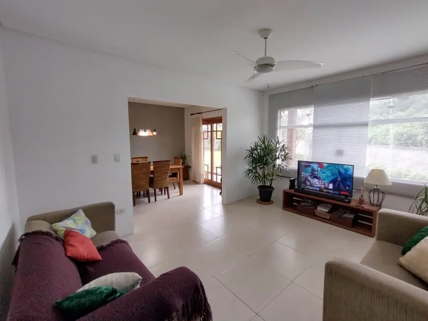 Foto 8 de Casa com 3 quartos à venda, 168m2 em Jardim Residencial Doutor Lessa, Pindamonhangaba - SP