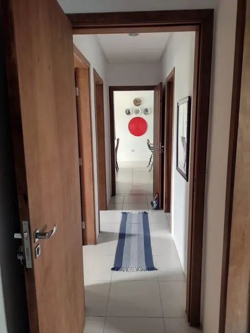 Foto 3 de Casa com 3 quartos à venda, 168m2 em Jardim Residencial Doutor Lessa, Pindamonhangaba - SP