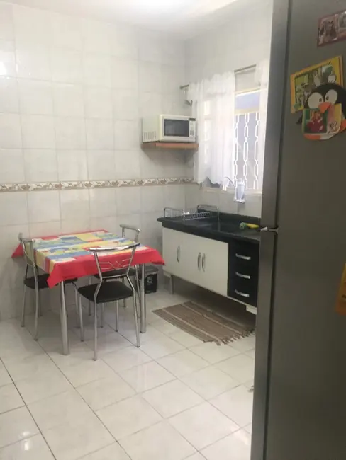 Foto 8 de Casa com 2 quartos à venda, 125m2 em Residencial e Comercial Cidade Jardim, Pindamonhangaba - SP