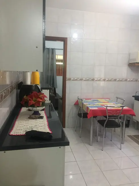 Foto 9 de Casa com 2 quartos à venda, 125m2 em Residencial e Comercial Cidade Jardim, Pindamonhangaba - SP