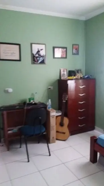 Foto 7 de Casa com 3 quartos à venda, 159m2 em Parque Senhor do Bonfim, Taubate - SP