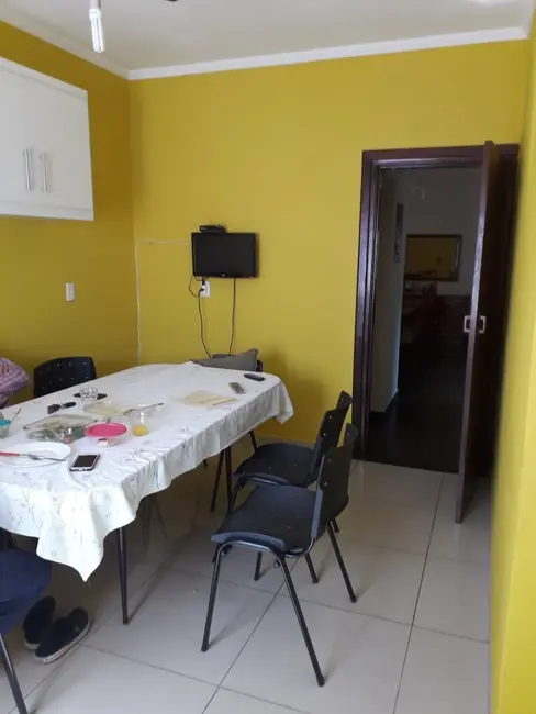 Foto 6 de Sobrado com 4 quartos à venda, 295m2 em Portal das Colinas, Guaratingueta - SP